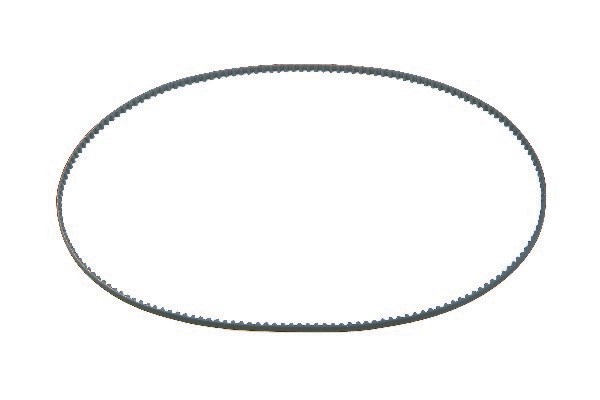 TRF416 drive belt F