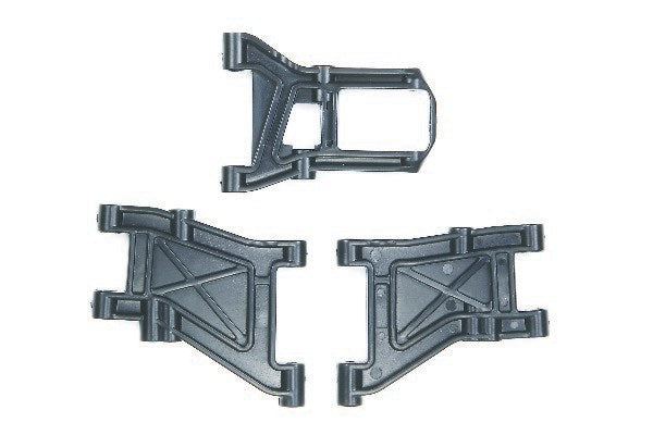 DF03Ra E parts (sus. arm)