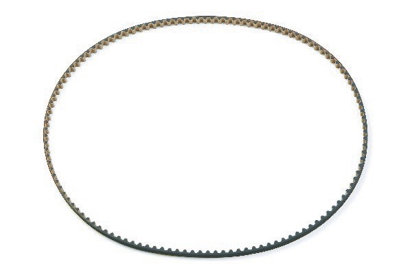 DB01 Reinforced drive belt