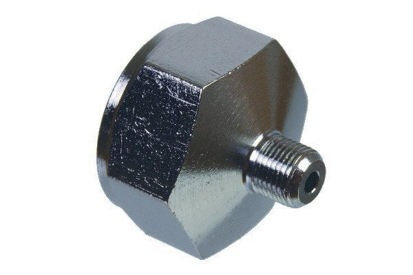 Adapter, 1/4' for PA-100