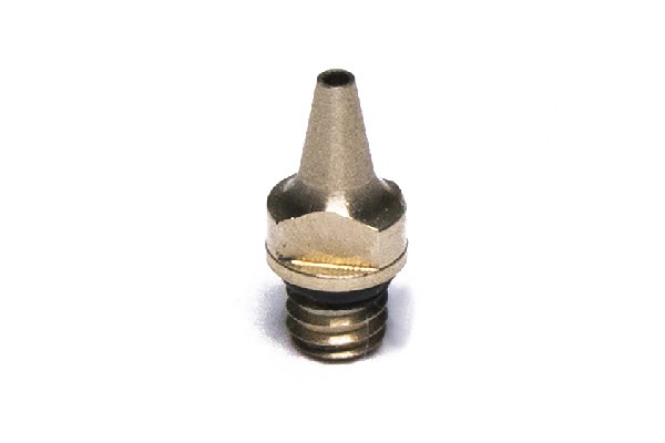 SP-575 Nozzle #3