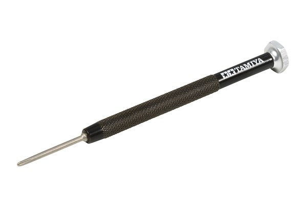 (+) Precision Screwdriver PRO