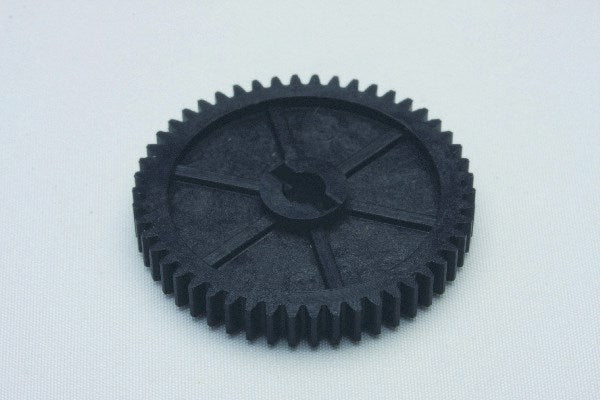 Spur Gear(50T)