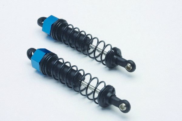 Shock Absorbers 2P