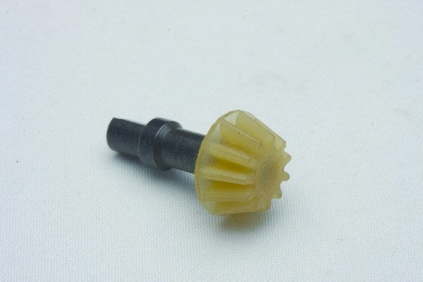 Drive Gear(11T)