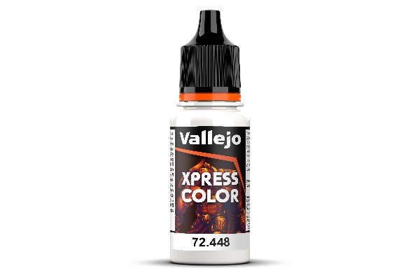 Xpress Color Xpress medium 18ml