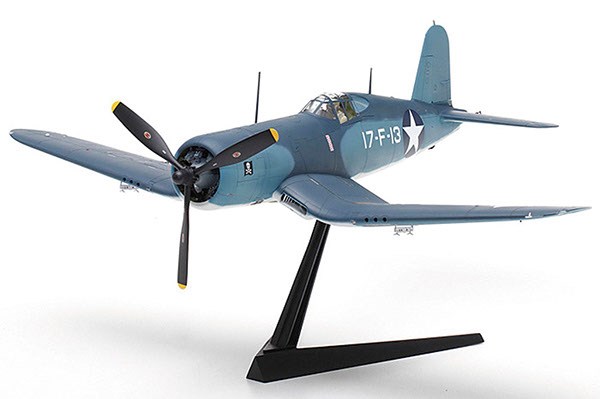 1/32 F4U-1 Corsair ' Birdcage'