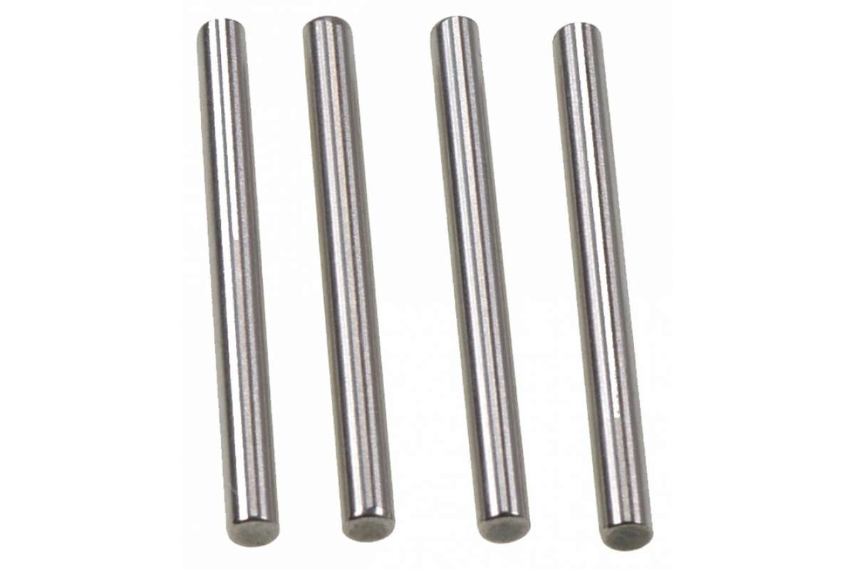 FY10/8/5 Rear Suspension Arm Pin, 4pcs