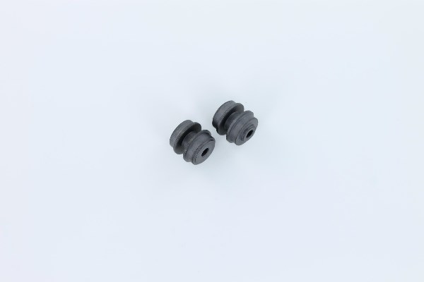 1:14 LR Steel Return roller (2) OR