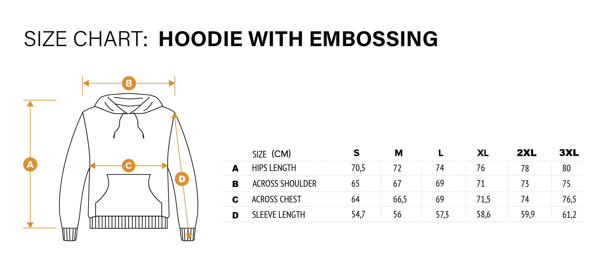 World of Tanks Hoodie with embossing grey, M