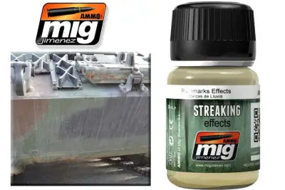 RAINMARKS EFFECTS A.MIG-1208