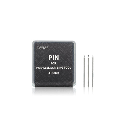 DSPIAE PSP-01 - Pin For Parallel Scribing Tool