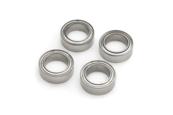 Bearing(6.3Ũ9.5Ũ3)