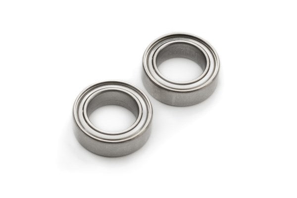 Bearing(8Ũ13Ũ3.5)