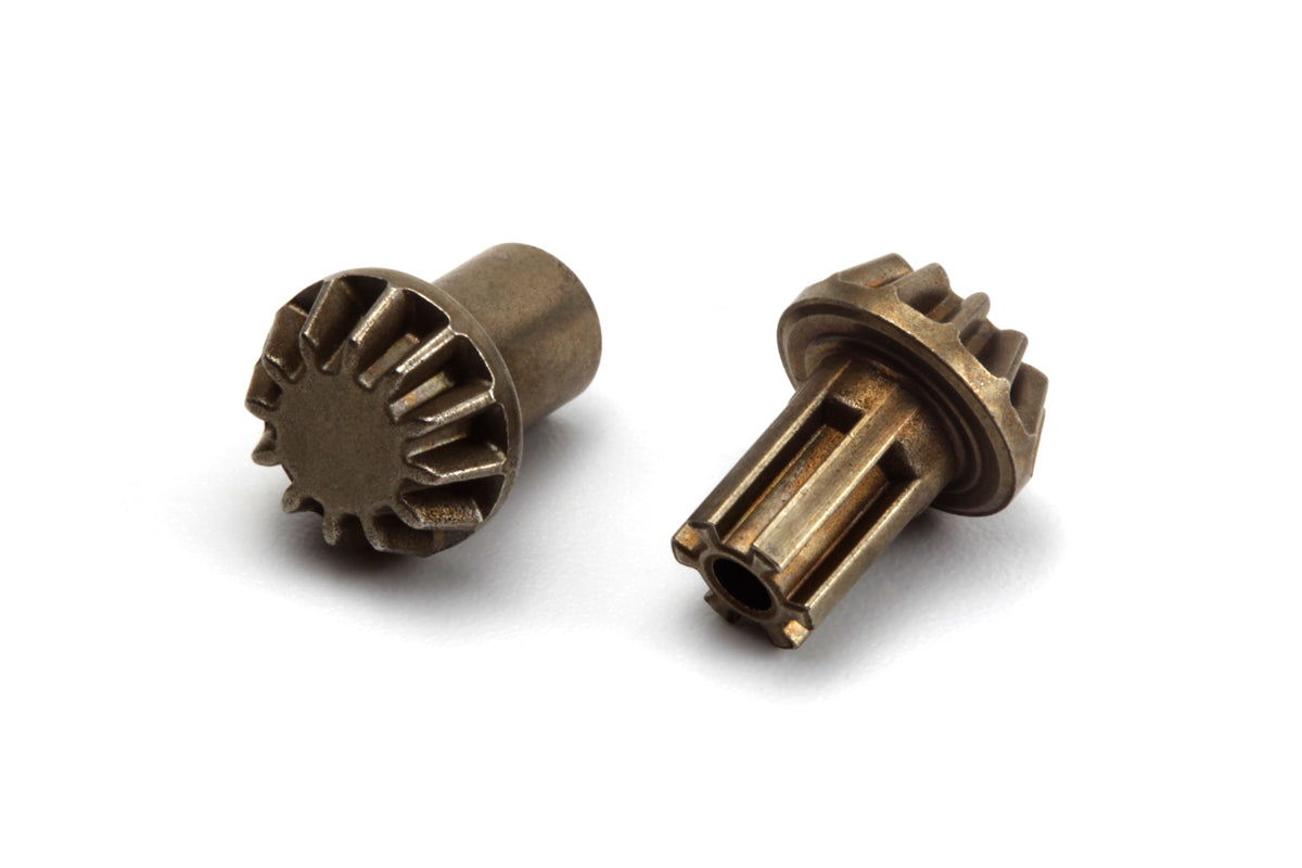 Front / Rear Pinion Gear (2ps)