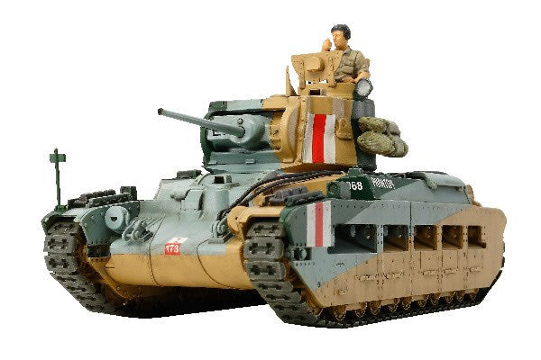 1/48 Matilda Mk.III/IV