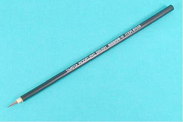 H.G. Pointed Brush (M)