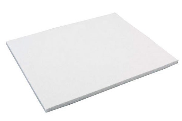 Sanding Sponge Sheet 1000