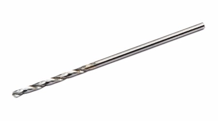 Drill Bit (1.2mm)