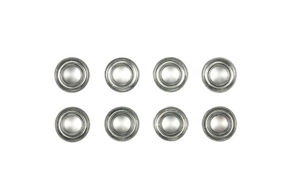 630 Ball Bearings (8pcs.)