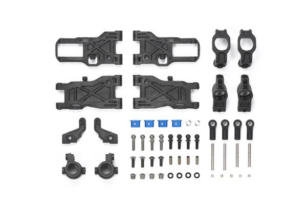 TRF419 Suspension Upgrade Set