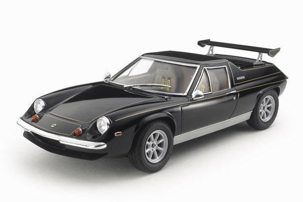 1/24 Lotus Europa Special