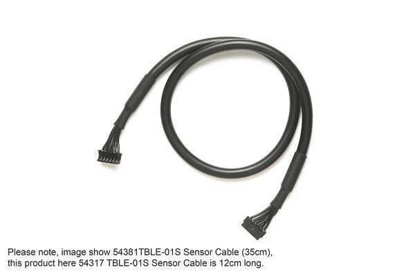 TBLE-01S Sensor Cable (12cm)