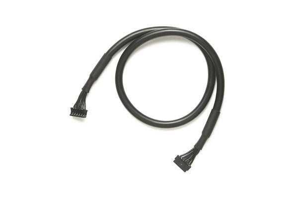 TBLE-01S Sensor Cable (35cm)