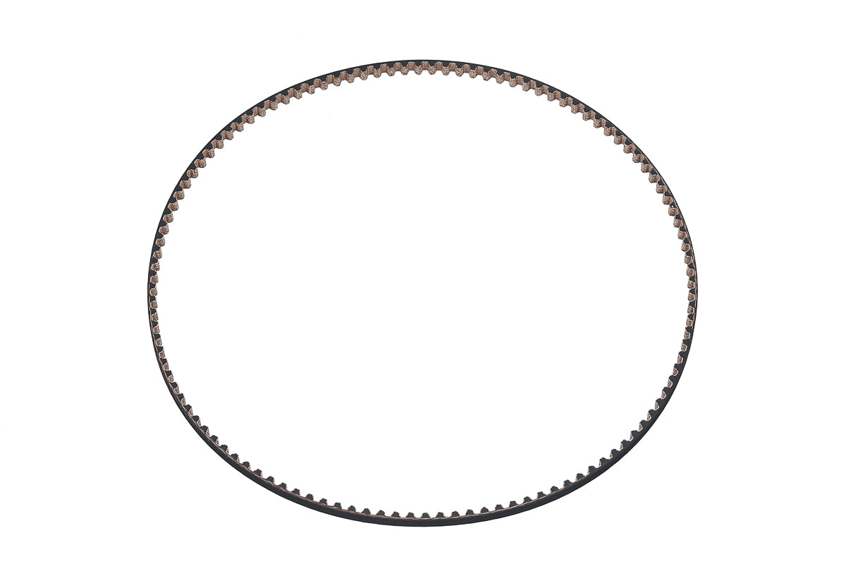 TRF421 Drive Belt (116T)