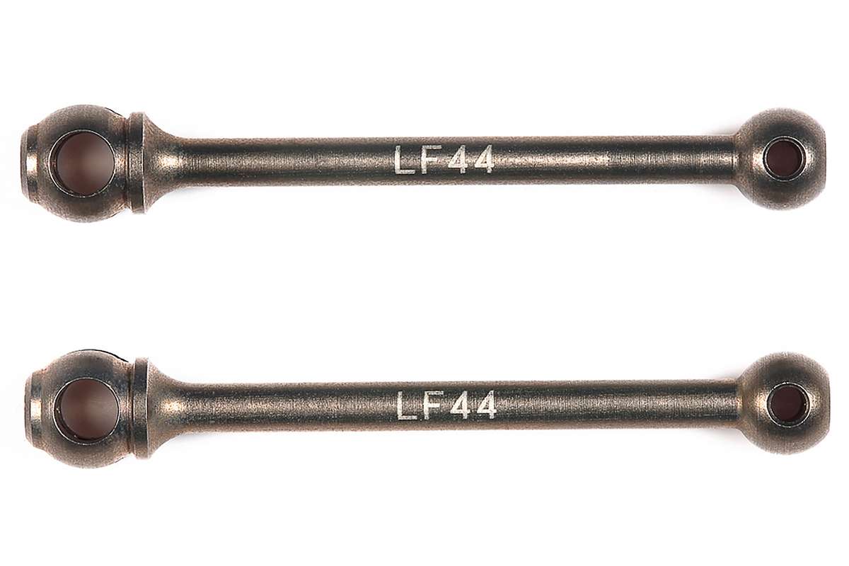 44mm Lightweight Swing Shafts (2pcs.) (BB Type)