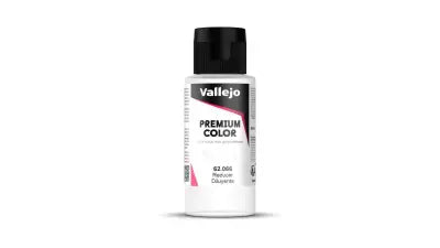 PREMIUM AIRBRUSH REDUCER 62066