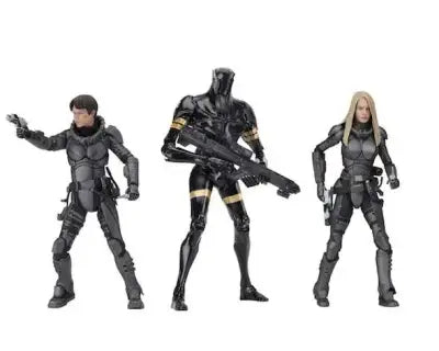 VALERIAN S.1 AF ASST (14)