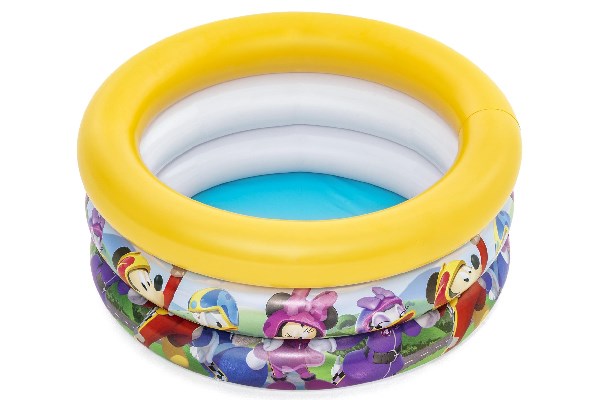 MMRR ?70cm x H30cm Baby Pool