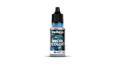 MECHA COLOR 69037 GREY