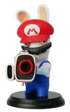 MRKB 3" RABBID MARIO FIG