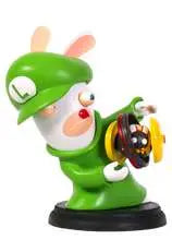 MRKB 3" RABBID LUIGI FIG