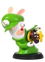 MRKB 3" RABBID LUIGI FIG