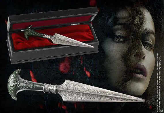 HP BELLATRIX DAGGER