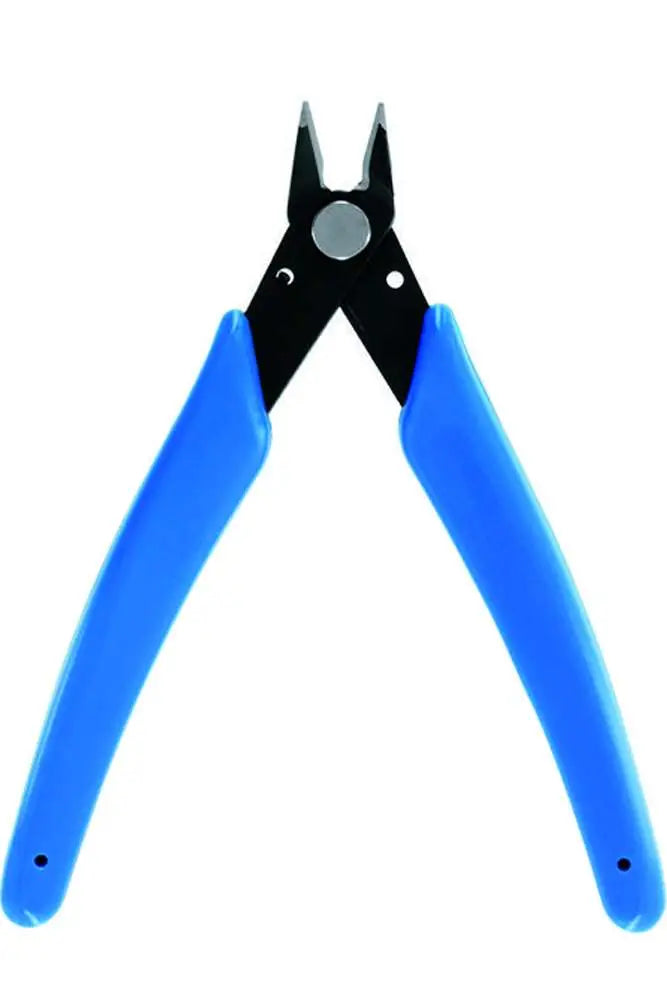 PRECISION FLUSH CUTTER