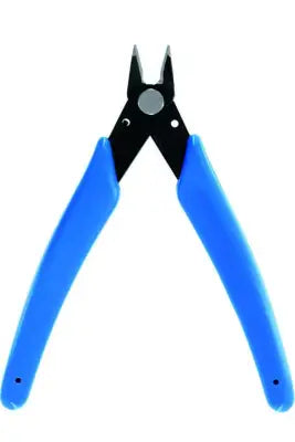 PRECISION FLUSH CUTTER