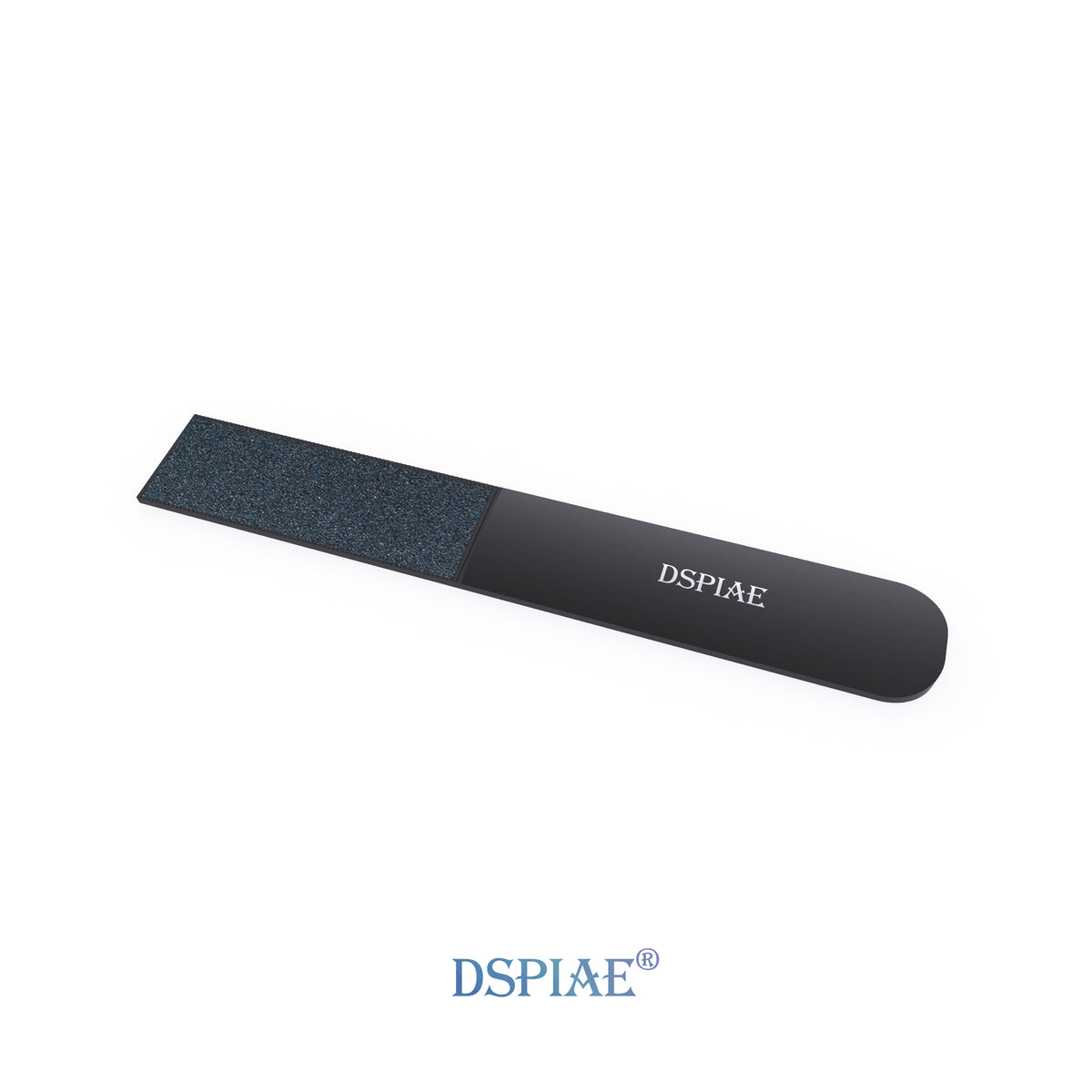 WSP Sandpaper for AT-MA