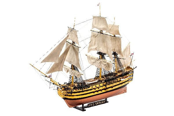 Gift-Set 'BATTLE OF TRAFALGAR'