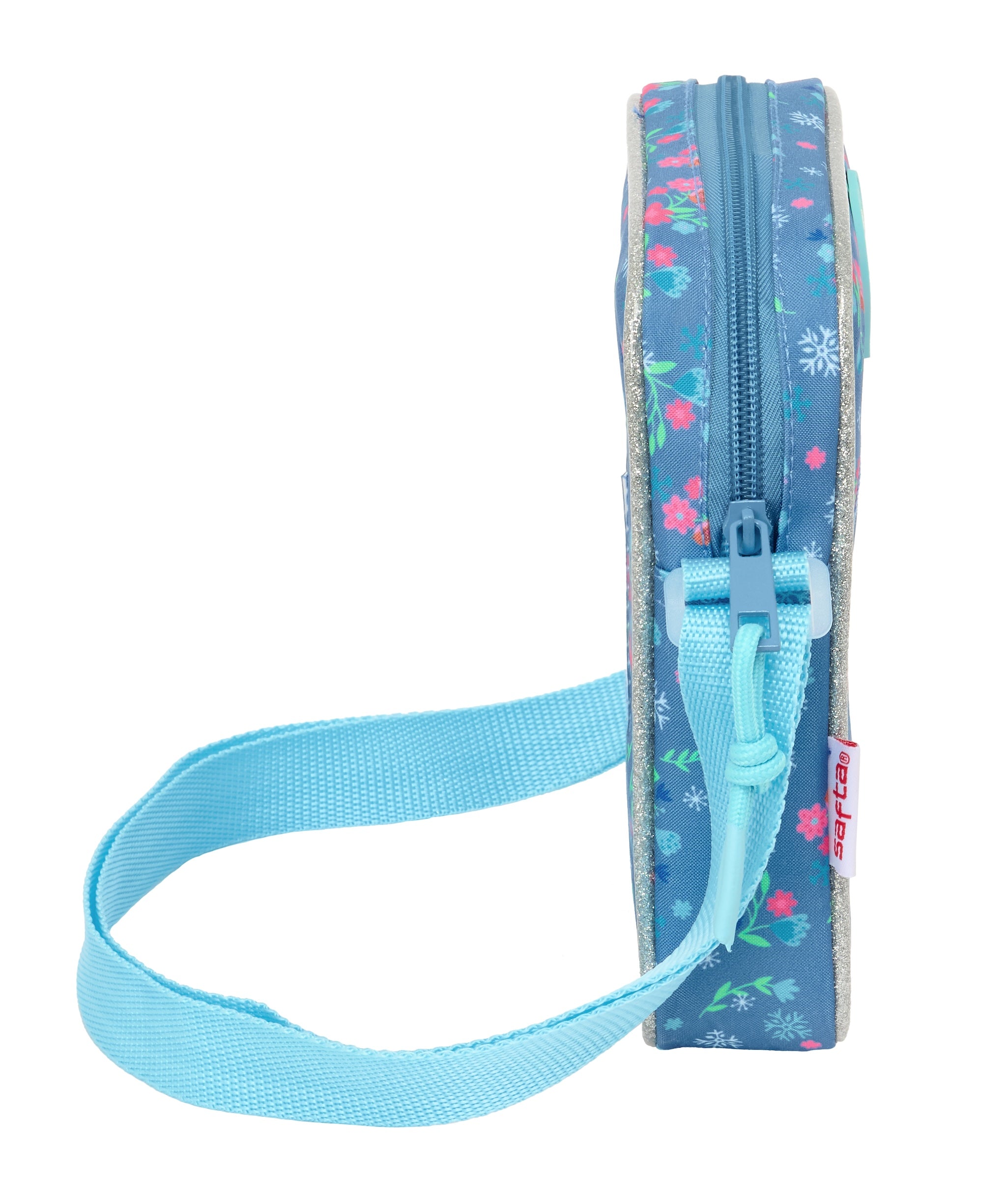 FROZEN - Mini Shoulder Bag '18x16x4cm'