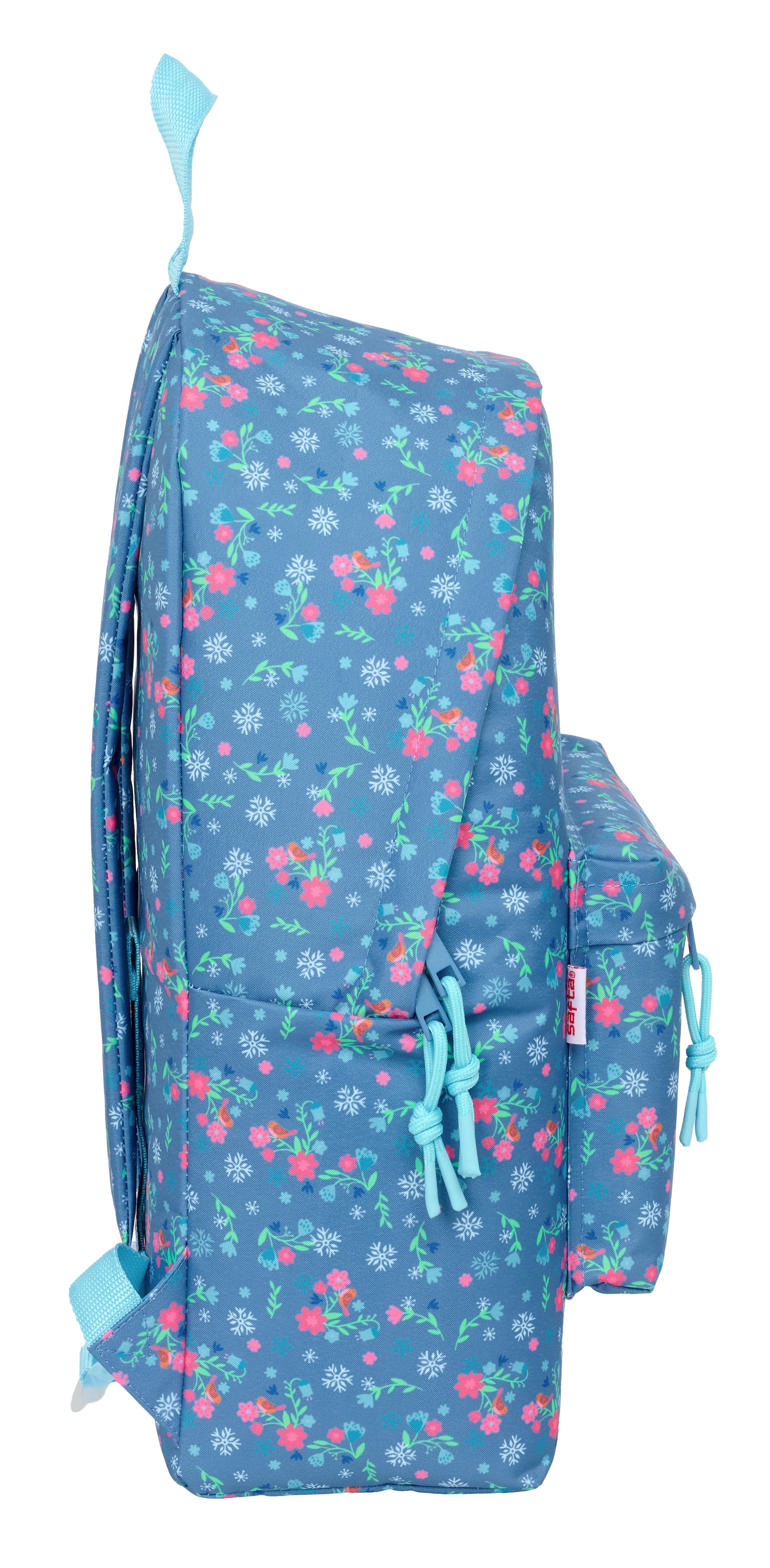 FROZEN - Backpack for Laptop 14" - 43x31x13cm