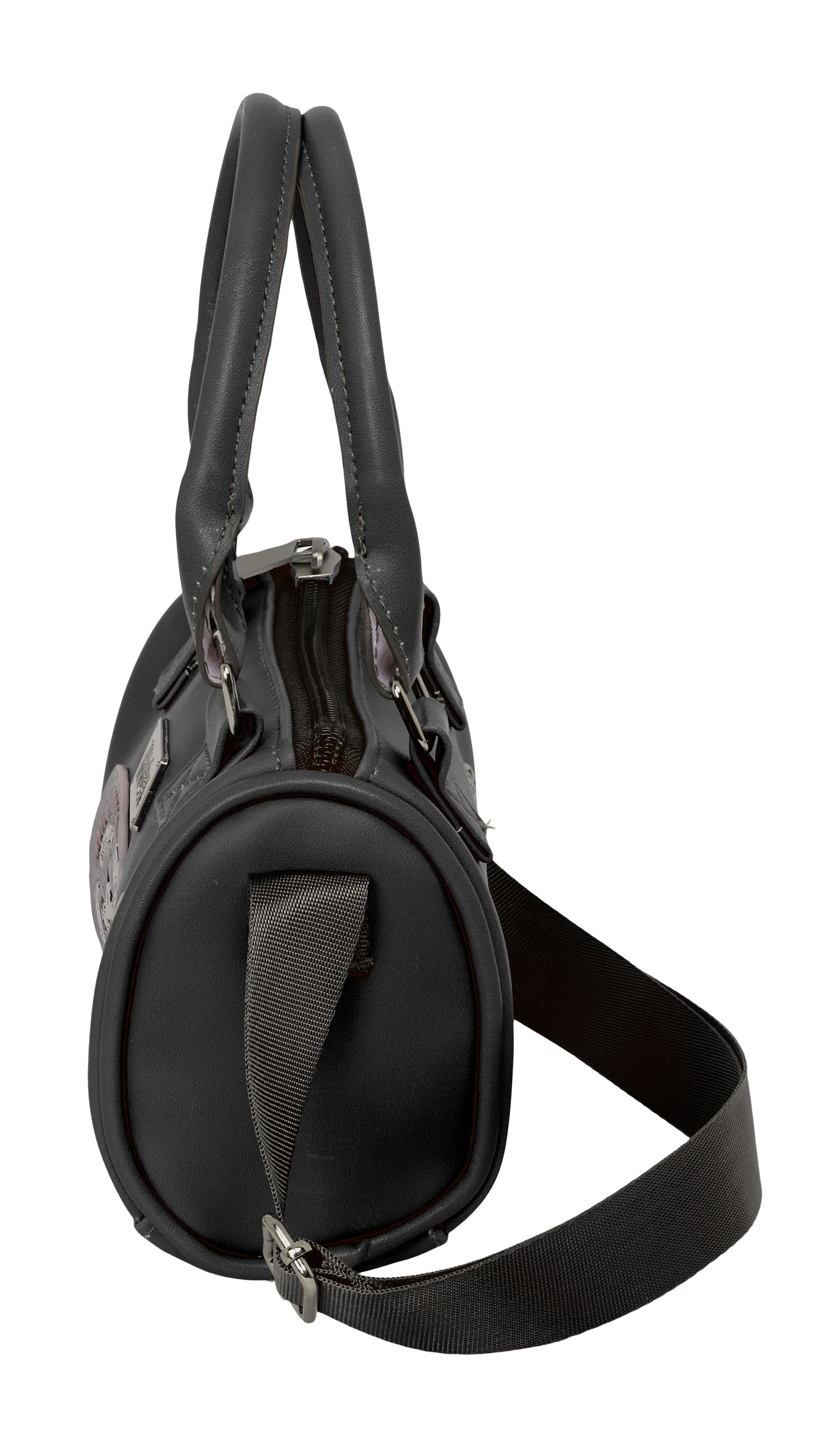 MICKEY - Mini HandBag '16x10x7,5cm'