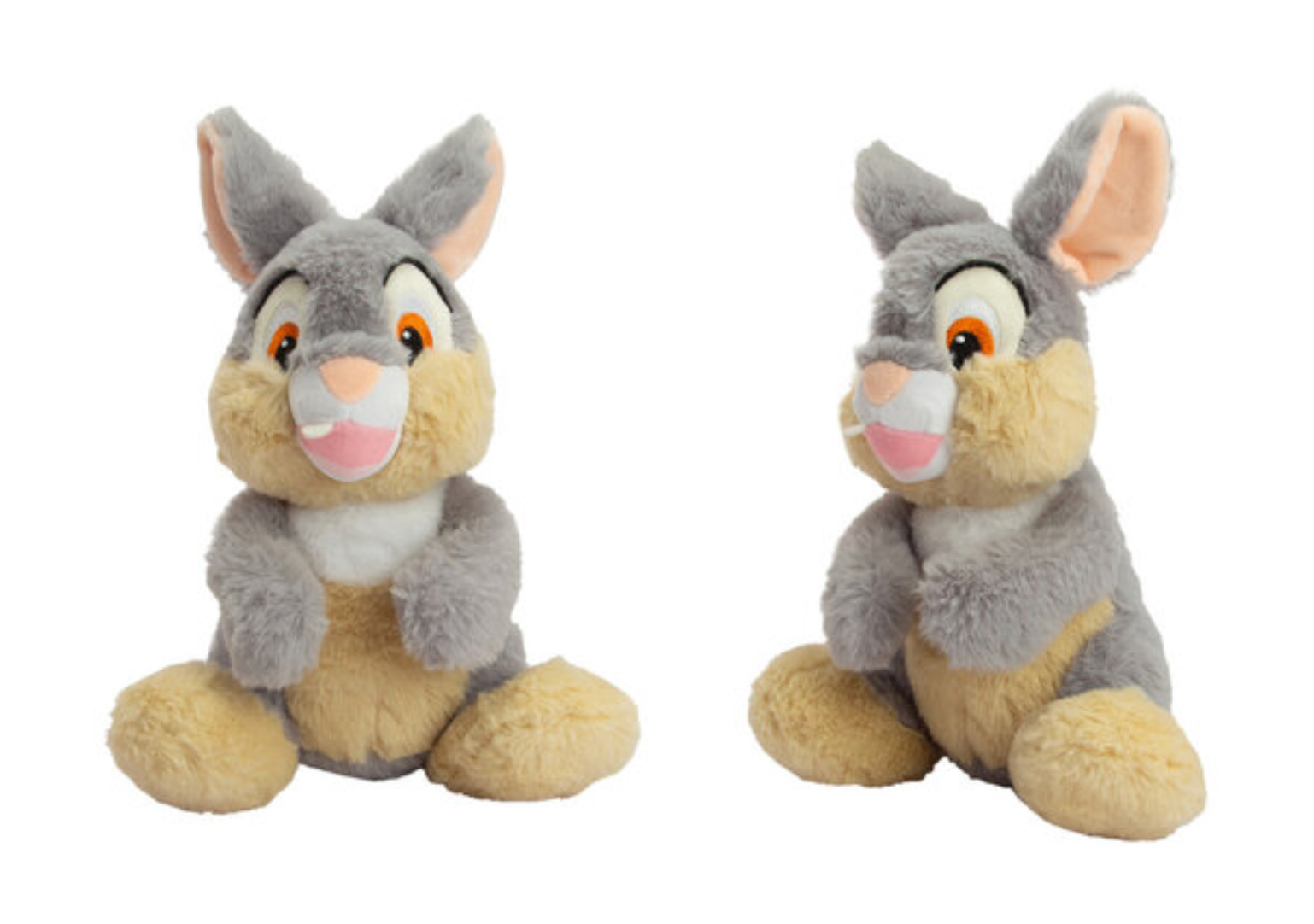 DISNEY - Thumper - Plush 25cm