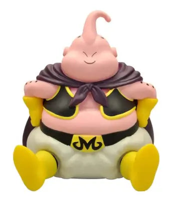 DRAGON BALL Z BOO BANK