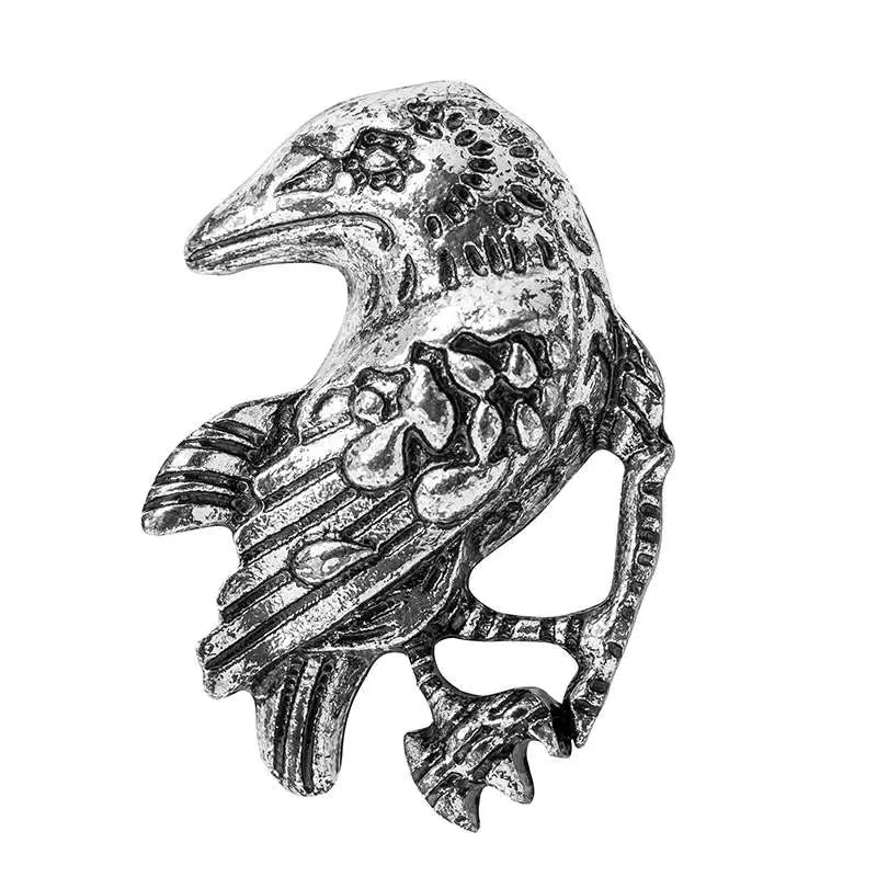 HP RAVENCLAW NECKTIE DIX BOX SET