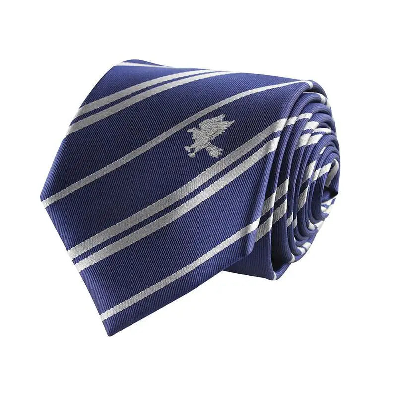 HP RAVENCLAW NECKTIE DIX BOX SET