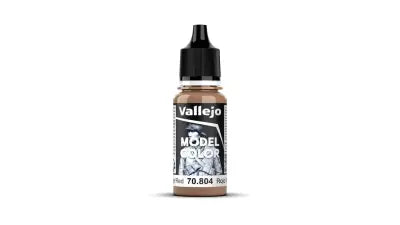 MODEL COLOR 70804 BEIGE RED